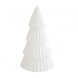 Kuusi 15,5cm led-valolla
