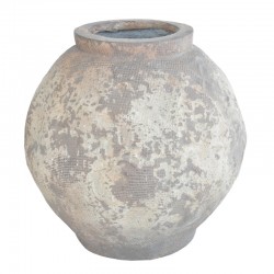 Vaasi 30 cm