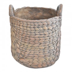 Koriruukku 24 cm