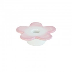 Kukka kynttilänjalka