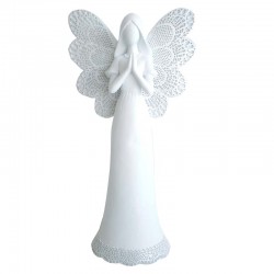 Enkeli patsas 27 cm