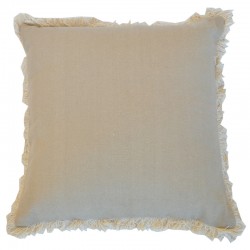 Tyynynpäällinen beige