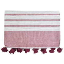 Kaitaliina punainen...