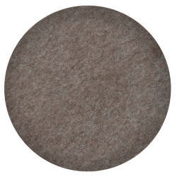 Huopatabletti ruskea