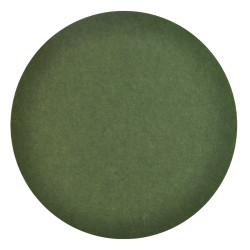 Huopatabletti oliivinvihreä