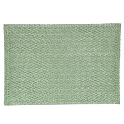 Tabletti paperinaru vihreä