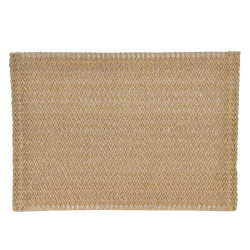 Tabletti paperinaru ruskea