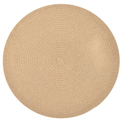 Tabletti paperinaru ruskea