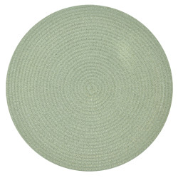 Tabletti paperinaru vihreä