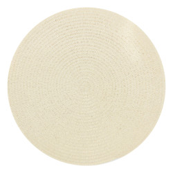 Tabletti paperinaru vaalea