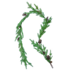 Havuköynnös 183 cm