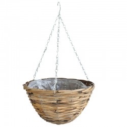 Amppeliruukku 35 cm