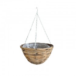 Amppeliruukku 30 cm