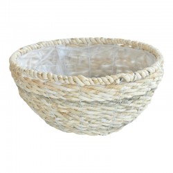 Maissikori 29 cm