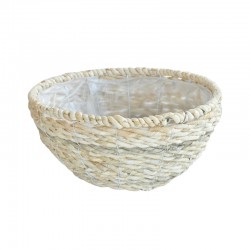 Maissikori 25 cm