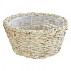 Maissikori 28 cm