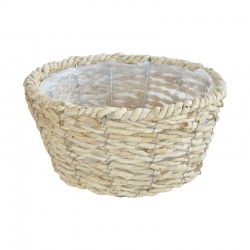 Maissikori 24 cm
