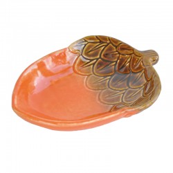 Tammenterho alusta 16,5 cm
