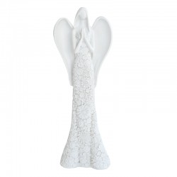 Enkeli 24 cm